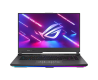 ASUS ROG Strix G15 R7-6800H/16GB/512/Win11 RTX3050 - 719886 - zdjęcie 1